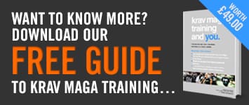 free-guide1